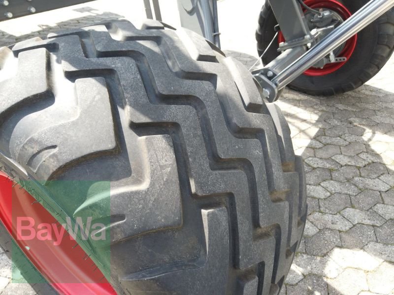 Schwader za tip Fendt FORMER 14055 PRO ISO BUS, Gebrauchtmaschine u Manching (Slika 12)